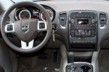 DODGE-Durango-2011-interier