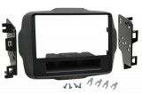 Ramecek-2DIN-radia-Jeep-Renegade-15-16