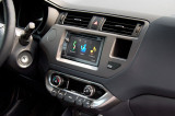 Ramecek-autoradia-Kia-Rio-III-9-11-umisteni-v-automobilu (1)