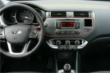 Ramecek-autoradia-Kia-Rio-III-9-11-umisteni-v-automobilu