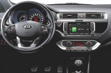 Kia-Rio-III-Facelift-3-15-interier