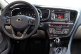 Kia-Optima-II-2011-interier