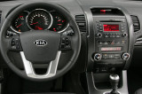 Kia-Sorento-II-09-12-interier-automobilu