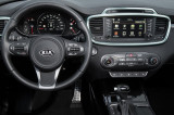 KIA-Sorento-III-2015-interier