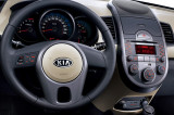 KIA-Soul-I-AM-11-2008-11-2011-interier