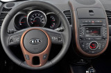 KIA-Soul-II-AM-Facelift-11-2011-interier