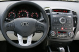 KIA-Ceed-II-9-09-4-12-interier