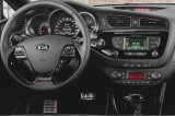 Kia-Ceed-III-interier-automobilu (1)