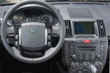 LAND-ROVER-Freelander-II-interier