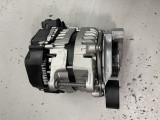 OEM 5E903018G Generátor startéru VW 