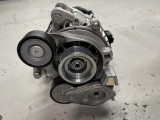 OEM 5E903018G Generátor startéru VW / Škoda / Seat