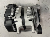 OEM 5E903018G Generátor startéru VW / Škoda / Seat