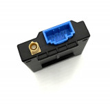 OEM 3Q0963513 / Řídící jednotka nezávislé topení VW / Škoda