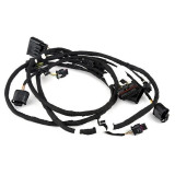 61129395453 PDC kabeláž/kabelový svazek předního nárazníku BMW