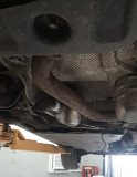 sound booster vw škoda audi seat bmw mercedes … aktivní výfuky montáže luzec nad vltavou cars equipment melnik 