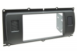 Ramecek-autoradia-2DIN-Land-Rover-Evoque-16