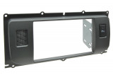 Ramecek-autoradia-2DIN-Land-Rover-Evoque-17