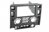 Ramecek-autoradia-2DIN-Land-Rover-Defender-3