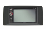 Instalacni-sada-2DIN-Man-TGX-s-vestavenou-navigaci (1)