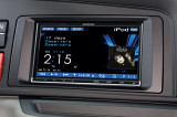 Instalacni-sada-2DIN-Man-TGX-s-vestavenou-navigaci