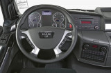 Man-TGX
