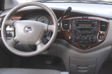 MAZDA-MPV-2000-2006-interier
