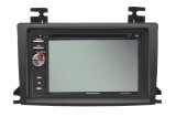 Ramecek-2DIN-autoradia-Mazda-MPV-s-vestavenou-navigaci