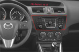 Ramecek-2DIN-autoradia-Mazda-5-11-interier-automobilu