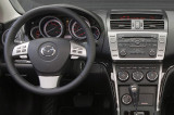 Mazda-6-2009-interier-s-OEM-autoradiem
