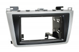 3715642 Rámeček autorádia Mazda 6 2007-2013