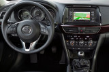 Mazda-6-2013-interier
