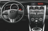 Mazda-CX-7-2007-interier