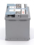 Autobaterie,BO 0092S5A080,70Ah,12V,000 915 105 CC,7L0 915 105,61 21 7 567 388,1J0915105AC