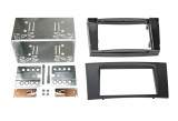 Instalacni-sada-2DIN-Mercedes-E-Class-obsah-baleni
