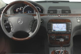 Mercedes-S-Class-interier