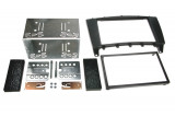 Instalacni-sada-2DIN-Mercedes-C-05-371578-obsah-baleni