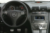 Instalacni-sada-2DIN-Mercedes-C-05