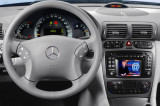 MERCEDES-C-class-W203-03-00-06-04-interier (1)