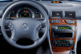 MERCEDES-C-class-W203-03-00-06-04-interier