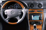 MERCEDES-CLK-W209-4-2004-2006-interier
