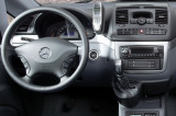 Mercedes-Vito-Viano-interier