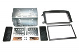 Instalacni-sada-2DIN-Mercedes-obsah-baleni