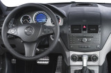 Mercedes-C-klass-W204-07-interier