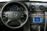 Mercedes-CLK-W209-04-10-interier