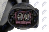 NTY TLUMIČ PŘEDNÍ AUDI A4,S4 B8 07-, A5,S5 07-, Q5 08- /PRAWY, +CDC/