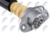 NTY TLUMIČ ZADNÍ AUDI A3/S3/RS3 8P 09-, TT,TTS,TTRS 06- /L=P, +AMR/