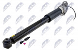 NTY TLUMIČ ZADNÍ AUDI A3,S3,RS3 8V 16- /L=P, +AMR/