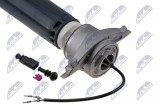 NTY TLUMIČ ZADNÍ AUDI A3,S3,RS3 8V 16- /L=P, +AMR/