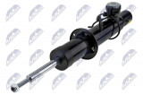 NTY TLUMIČ PŘEDNÍ BMW X5 F15 13-, X6 F16 14- /PRAWY, +VDC/
