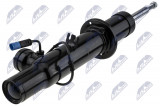 NTY TLUMIČ PŘEDNÍ BMW X5 F15 13-, X6 F16 14- /PRAWY, +VDC/